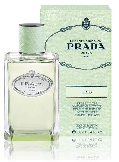 prada infusion d'iris edp 30 ml|infusion iris prada sephora.